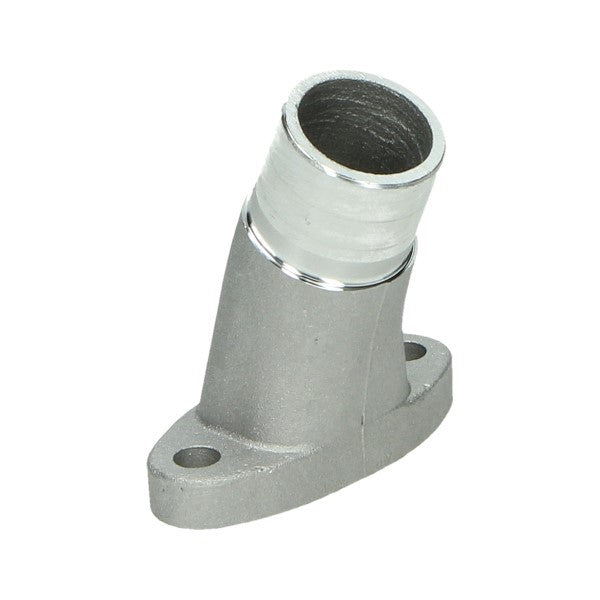 Spruitstuk A-class 19mm Zundapp
