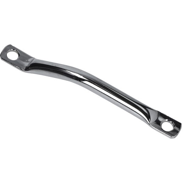 Oppakbeugel (Made In EU) Zundapp Chroom Zundapp 517