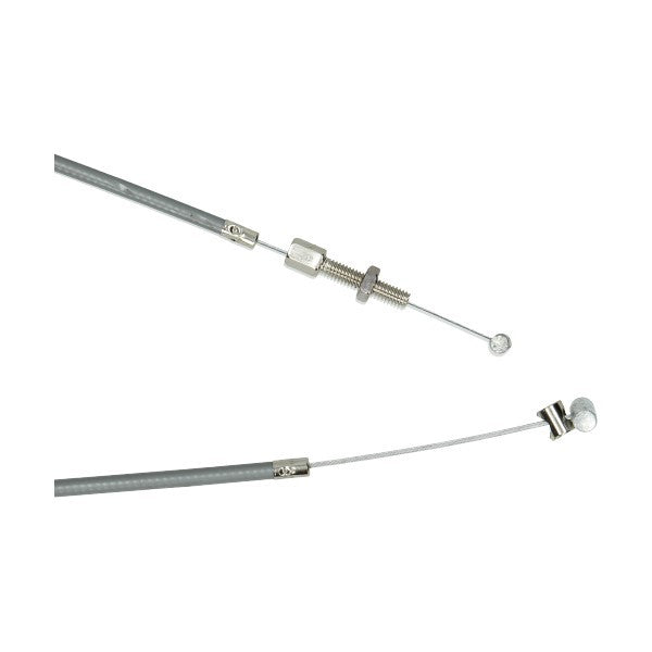 Kabel Schakel 3v Grijs Zundapp 517