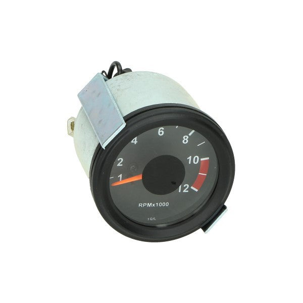 Toerenteller Klein 60mm Kreidler, Puch, Sachs, Zundapp