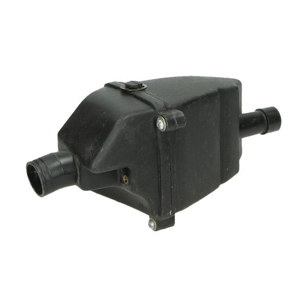 Luchtfilter Zundapp, Sprinter Z540-10.700