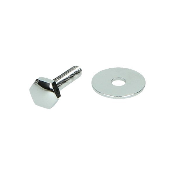 Boutset Bovenplaat Stuurplaat Voorvork Zund Nt Mod. 529/530