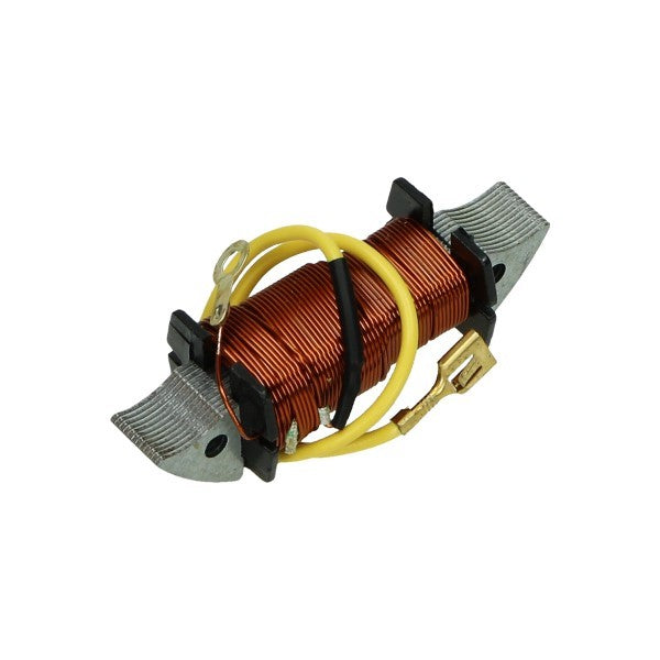 Lichtspoel 6v 17w Kreidler, Zundapp