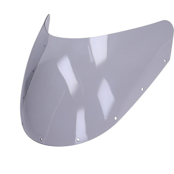 Kuipglas Zundapp 529 / 530 Z530-19.117