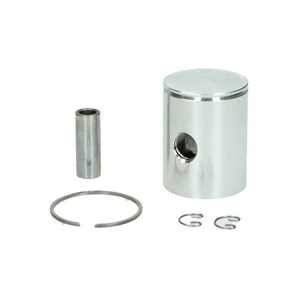 Zuiger Meteor Standaard 38.975 (F/G) Pen 12 Zundapp PC0774