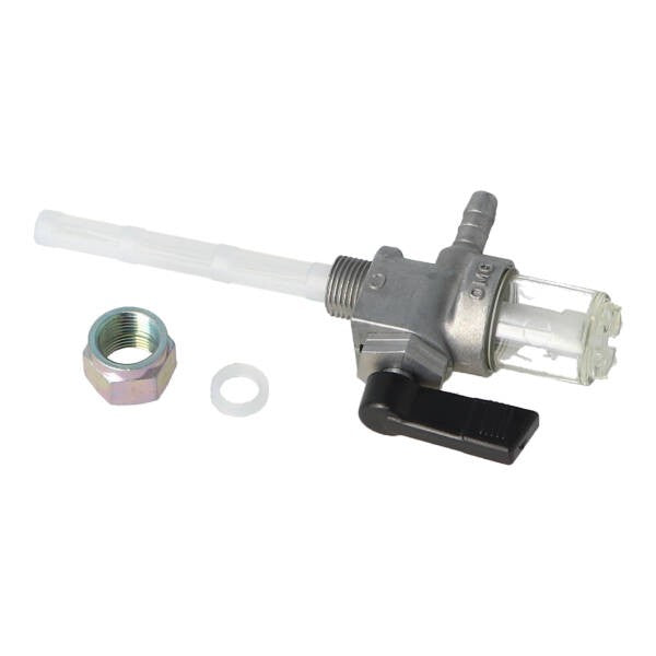 Benzinekraan Omg (Made In Italy) 66mm M12X1 Zundapp