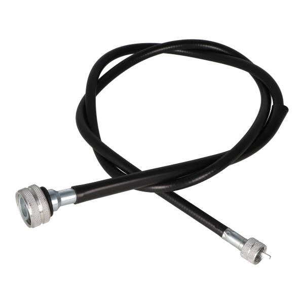 Kilometertellerkabel (Made In EU) GS125CC 88.5cm Zundapp 520-16.607.14