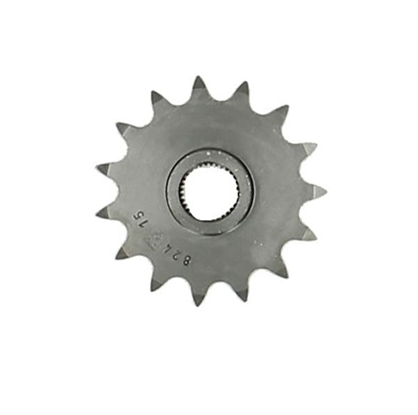 Voorkettingwiel Esjot 15T 1/4 Zundapp 4V-5V