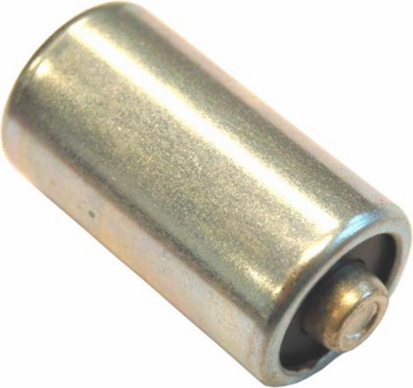 Condensator Effe Lang Model Bosch Soldeer 037 Puch Maxi, Kreidler, Zundapp 6041
