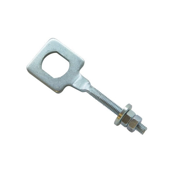 Kettingspanner Links Zundapp 529 / 530