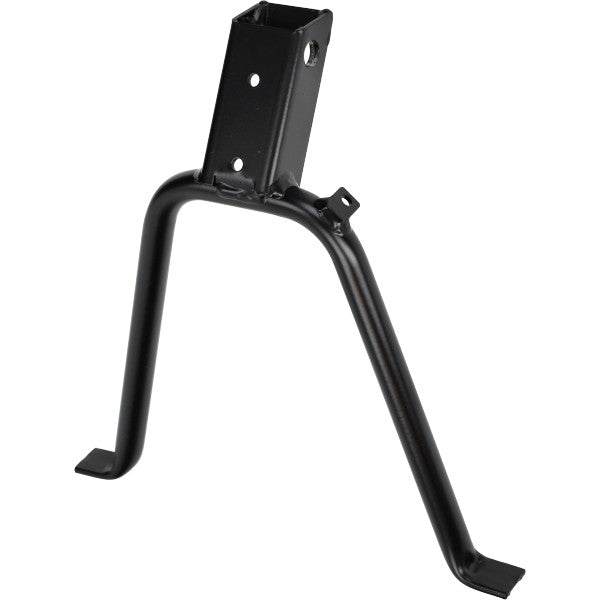 Onderstandaard Zundapp, M50 Bergsteiger Z434-21.602