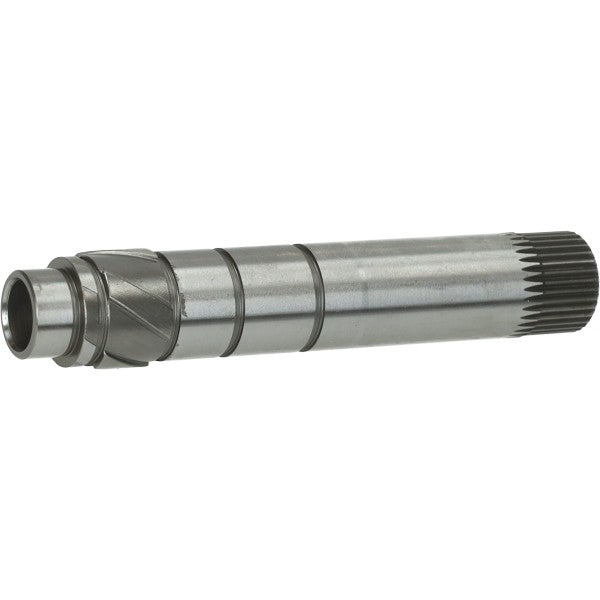 Kickstartas Jasil Zundapp 5v