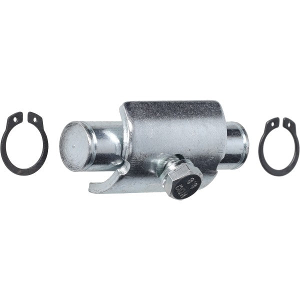 Onderstandaard Reparatie Set 517, Zund Nt Mod. 529/530, Zundapp
