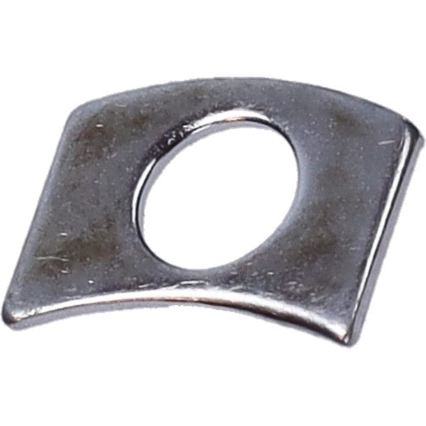 Borgplaat Afstelklok Zundapp 3V-4V-5V Z267-05.113