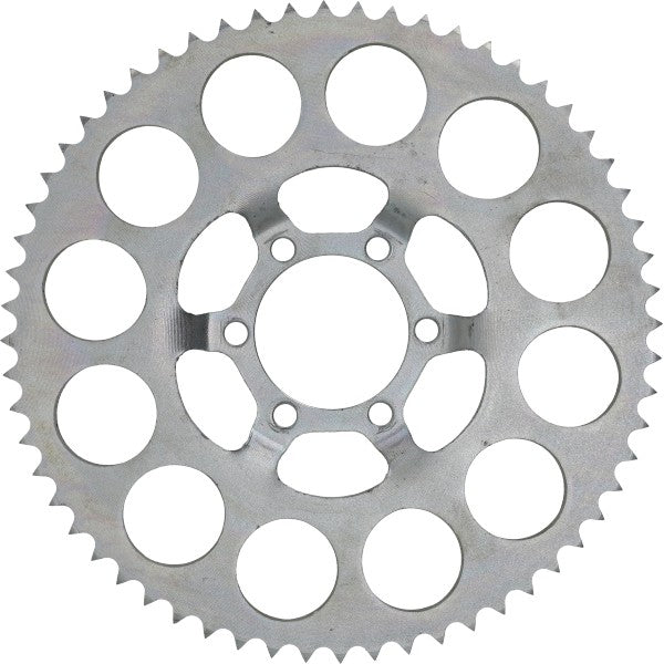 Achterkettingwiel 60T MC125 520-15.189