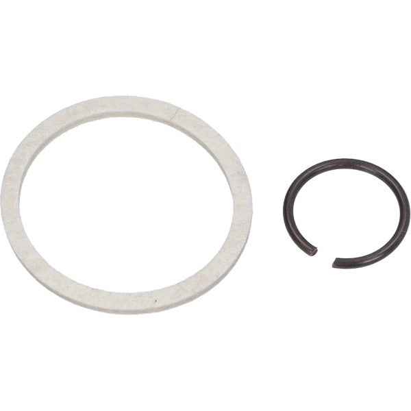 Ring Vilt + Borgring Telleraandrijving Zund Nt Mod. 529/530, Zund Ot Mod. 517, Zundapp 510-15.164