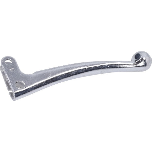 Remgreep Model Magura Links Camino, Puch Maxi, Zundapp