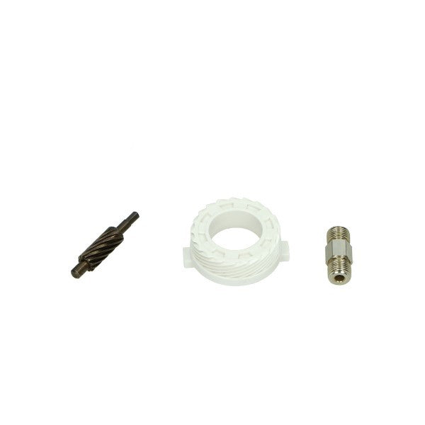 Tellerworm Set 3-DELIG Zundapp, Gts Z100-15.106