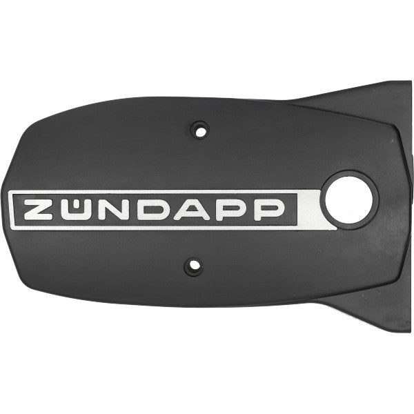 Vliegwieldeksel Zundapp 5v Z280-01.257