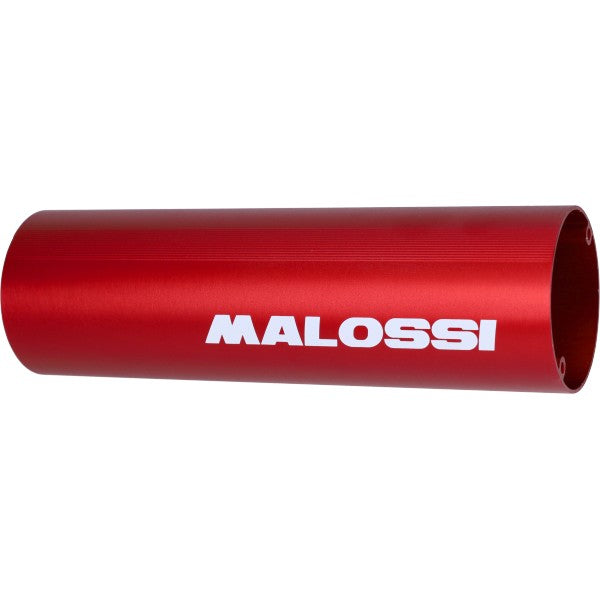 Malossi MHR nademperhuls uitlaat 70 mm 3219574BR