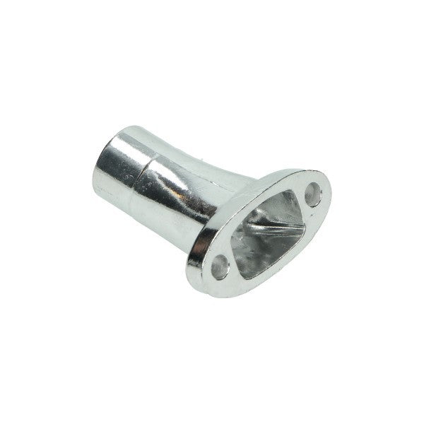 Spruitstuk Model Mikuni 20mm Zundapp
