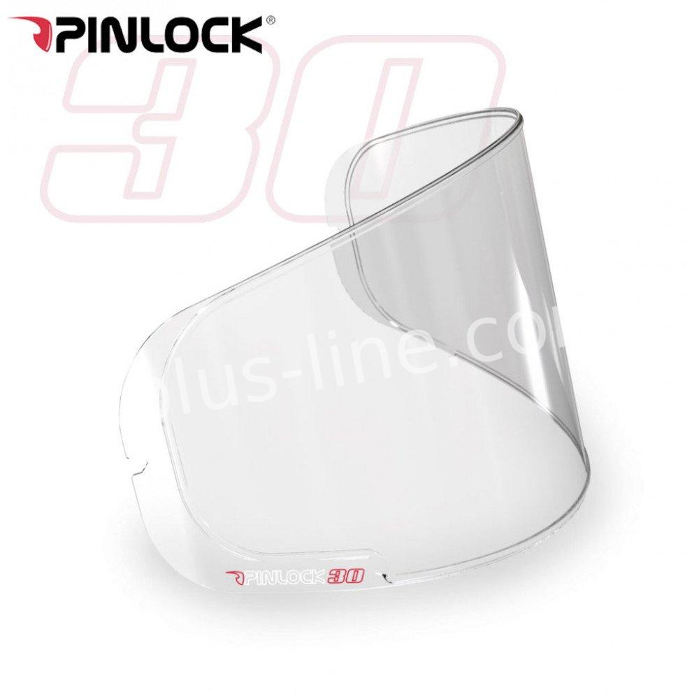 Pinlock 30 – Voor Vito Furio / Presto / Oversize / Reverse / Marelli