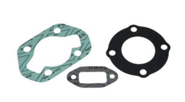 Pakking Topset A-kwaliteit 50cc Zundapp 4V-5V