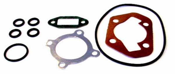 Pakking Topset Bac Lc 50cc Zundapp 517