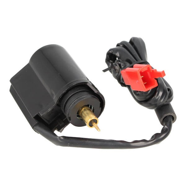 Elektrische choke Naraku GY6 scooter carburateur