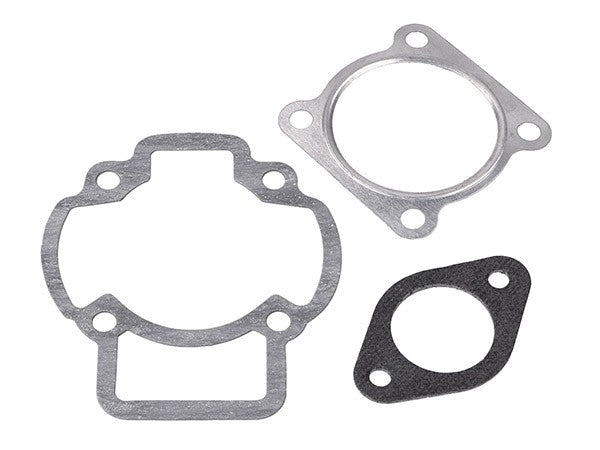 Naraku topset pakking 47mm Piaggio AC NK102.52