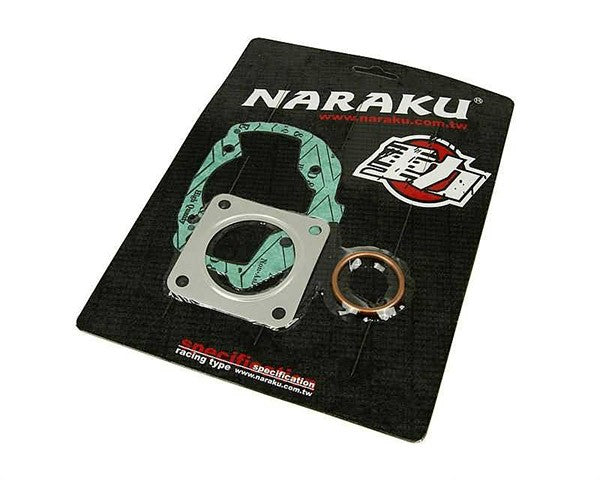 Topset pakking Naraku 40mm Peugeot Ludix AC NK101.52
