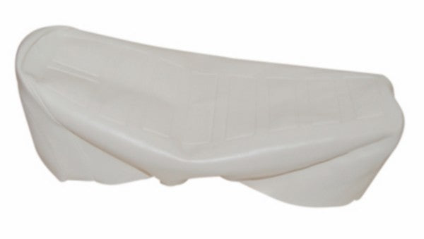 Buddydek Xtreme (Made In EU) Model Denfeld Zundapp Wit Zundapp
