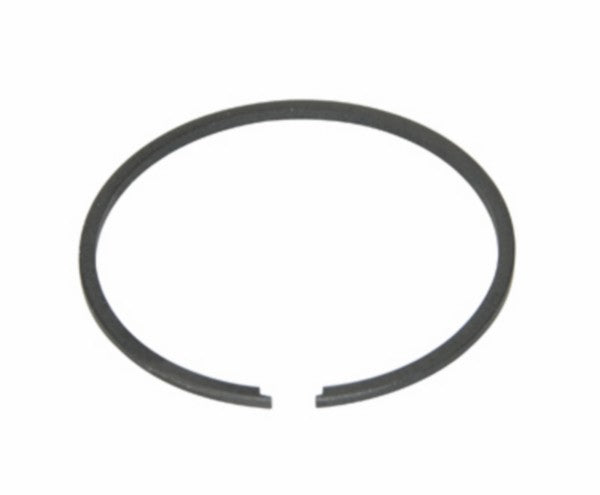 Zuigerveer 70cc 45X1.5C Zundapp