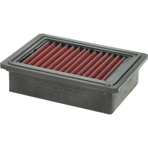Luchtfilterelement Malossi Euro 3/4/5 W Box Bmw, BMW C Sport 650 Ie 4T LC (Euro 4) VA2016, C600 1415541