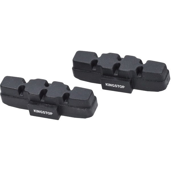 Remblok Magura Set Velg Lengte 50mm Voor/achter Fatbike, Fiets