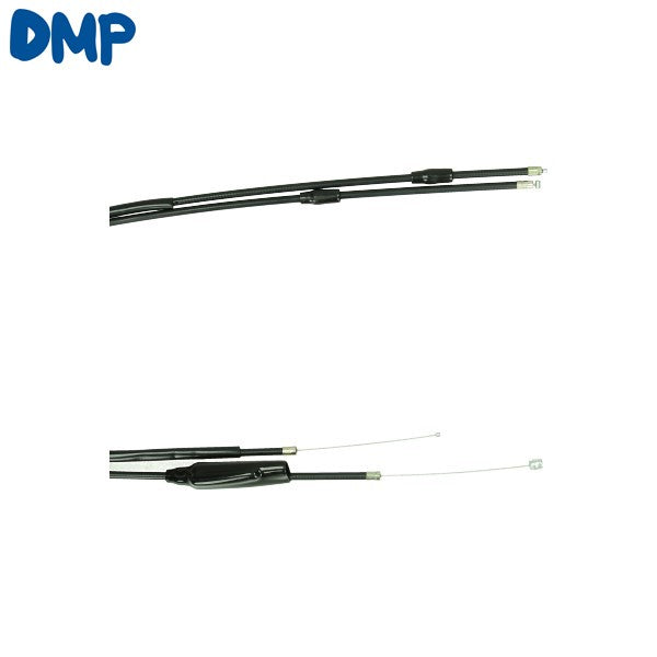 Chokekabel DMP Neo