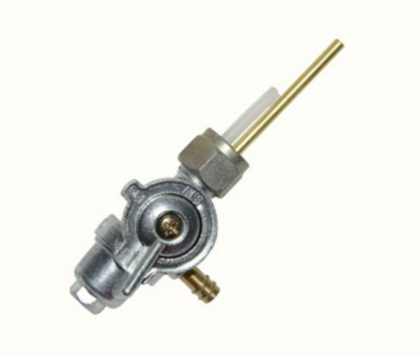 Benzinekraan Nt A-kwaliteit Yamaha Rd - M14X1 FS1