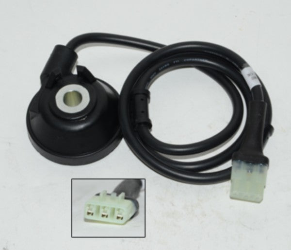 Telleraandrijving Yamaha Origineel Digitaal Neo 4T, Neo VA2008 5C2H375600
