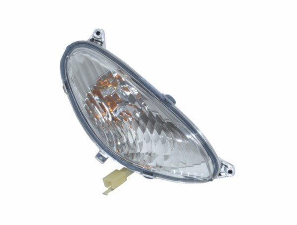Knipperlicht Yamaha Origineel Rechtsvoor Neo VA2008 5C2H33201000