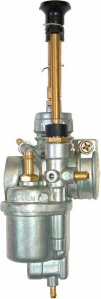 Carburateur Nt Handchoke 16mm FS1