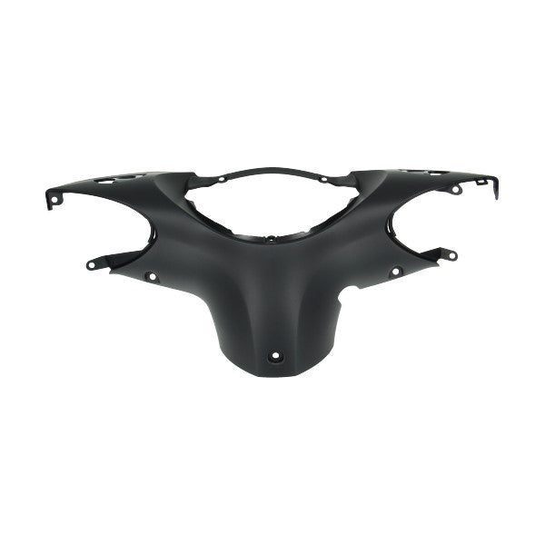 Stuurkap Achterzijde Yamaha Origineel Neo VA2008 5C2F61450100