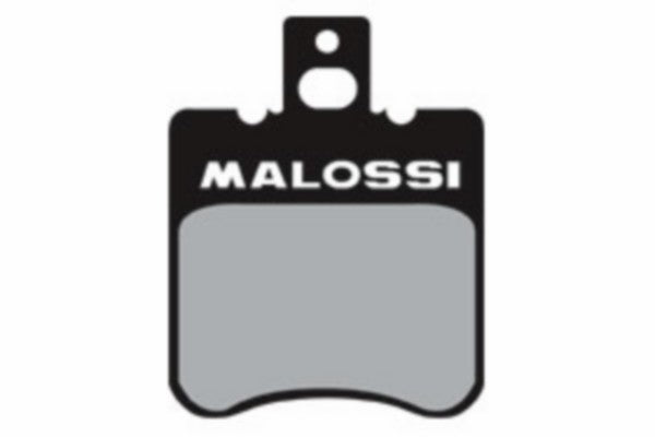Remblokset Malossi Aerox, Neo, Sr Nt, Sr Ot 6215008BB