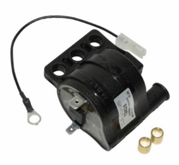 Bobine Malossi Mhr Electr. Ontsteking Minarelli, Sco Piaggio, Scooter 2T 5519640