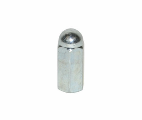 Moer Cilindertapeind M6X20MM FS1
