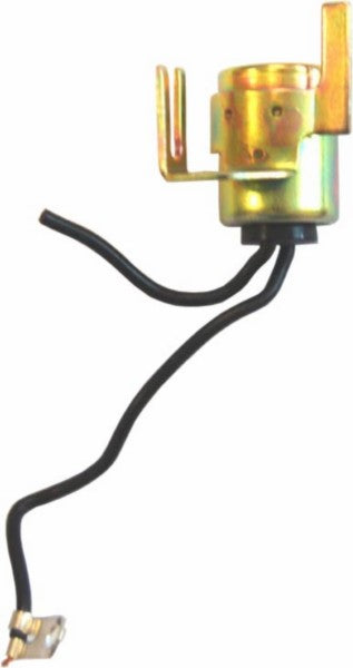 Condensator Dt-mx, FS1, Rd-mx