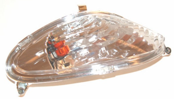 Knipperlicht DMP Linksvoor Neo VA2008, Ovetto