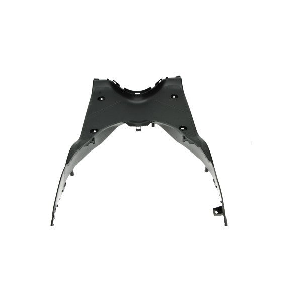 Treeplank Yamaha Origineel Jog 5RWF748101