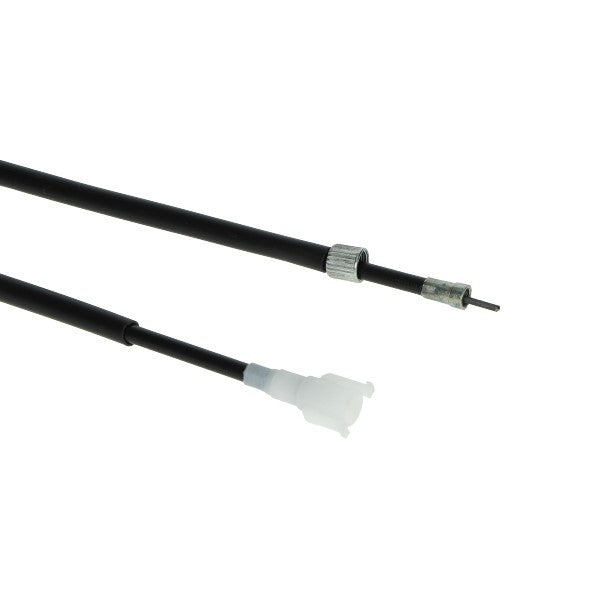 Kilometertellerkabel Neo