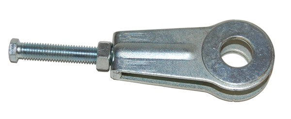 Kettingspanner Yamaha Origineel Tzr 2RNX53890000