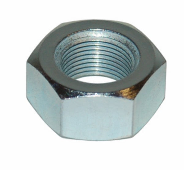 Holle as moer Zundapp M14x1 433-15.131